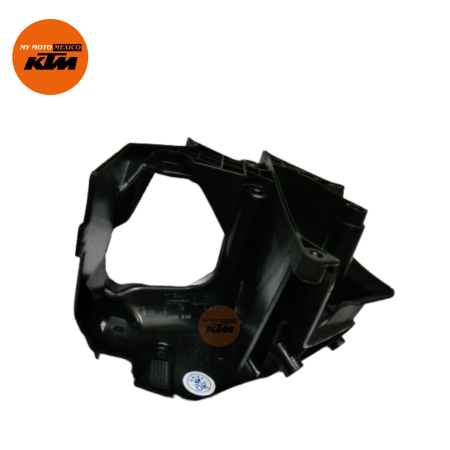BRACKET IZQUIERDO KTM RC 200 RC 390