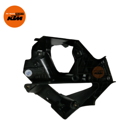 BRACKET IZQUIERDO KTM RC 200 RC 390