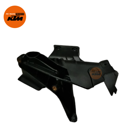 BRACKET IZQUIERDO KTM RC 200 RC 390
