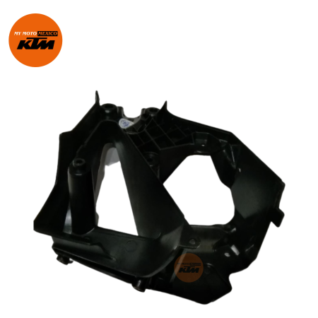 BRACKET DERECHO KTM RC 200 RC 390