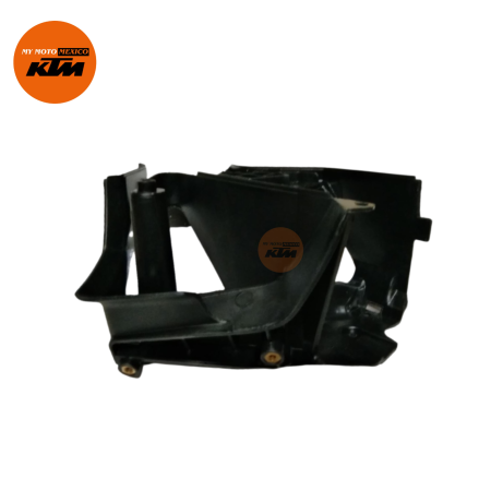 BRACKET DERECHO KTM RC 200 RC 390
