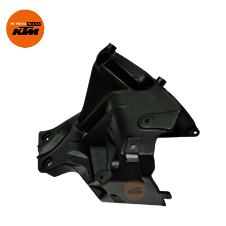 BRACKET DERECHO KTM RC 200 RC 390