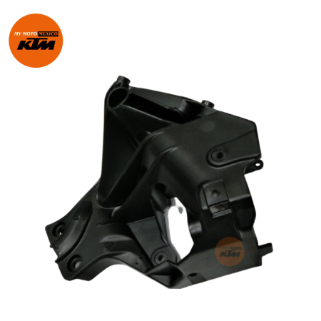 BRACKET DERECHO KTM RC 200 RC 390