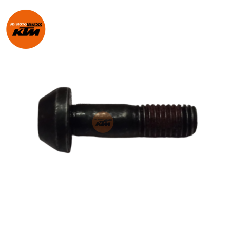 TORNILLO