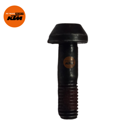 TORNILLO