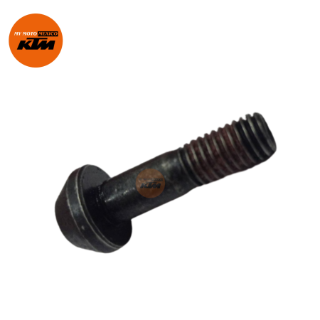 TORNILLO