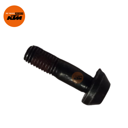 TORNILLO