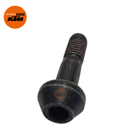 TORNILLO