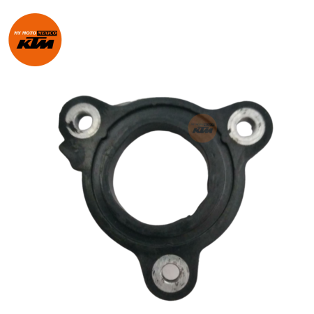 PIPETA DE INYECTOR KTM DUKE 200 DUKE 250 RC 200 ADVENTURE 250 SVARTPILEN 250 VITPILEN 250