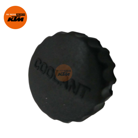 TAPA TANQUE RESERVA DUKE y RC