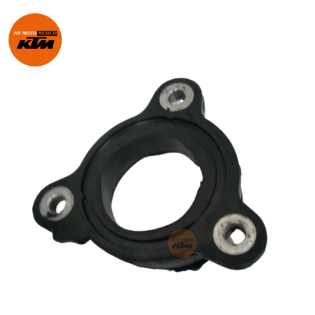 PIPETA DE INYECTOR KTM DUKE 200 DUKE 250 RC 200 ADVENTURE 250 SVARTPILEN 250 VITPILEN 250