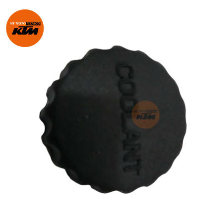 TAPA TANQUE RESERVA DUKE y RC