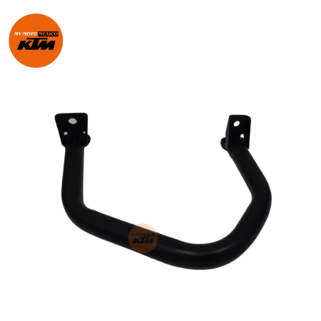 DEFENSA DERECHA KTM DUKE 200 DUKE 250 DUKE 390