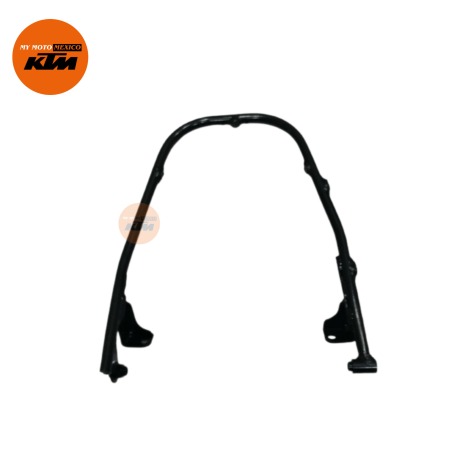 PARILLA TRASERA KTM DUKE 200 DUKE 250 DUKE 390 RC 200 RC 390