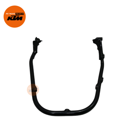 PARILLA TRASERA KTM DUKE 200 DUKE 250 DUKE 390 RC 200 RC 390