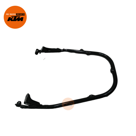PARILLA TRASERA KTM DUKE 200 DUKE 250 DUKE 390 RC 200 RC 390