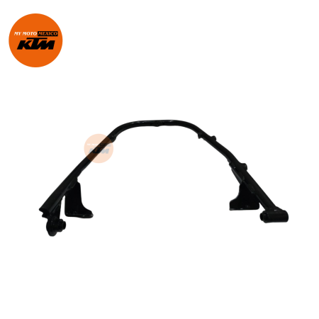 PARILLA TRASERA KTM DUKE 200 DUKE 250 DUKE 390 RC 200 RC 390