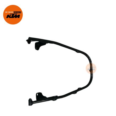 PARILLA TRASERA KTM DUKE 200 DUKE 250 DUKE 390 RC 200 RC 390