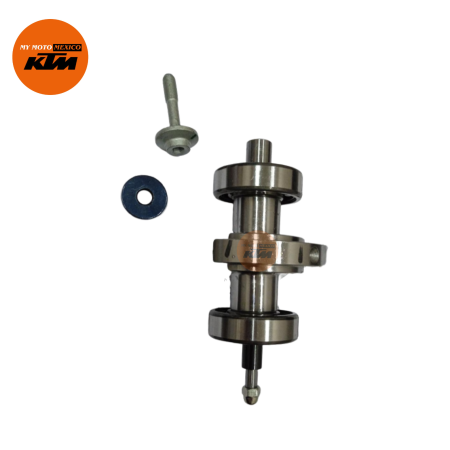 BALANCEADOR KTM DUKE 250 DUKE 390 RC 390 ADVENTURE 250 ADVENTURE 390