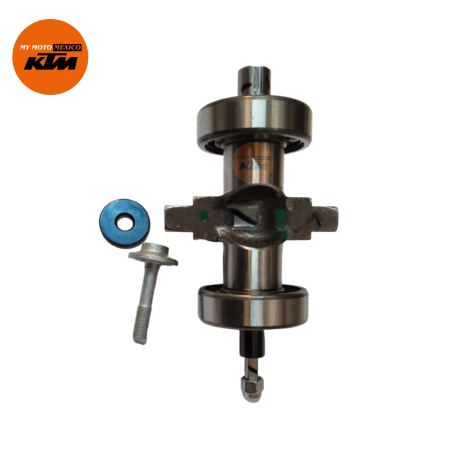 BALANCEADOR KTM DUKE 250 DUKE 390 RC 390 ADVENTURE 250 ADVENTURE 390
