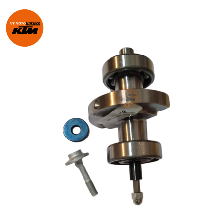 BALANCEADOR KTM DUKE 250 DUKE 390 RC 390 ADVENTURE 250 ADVENTURE 390