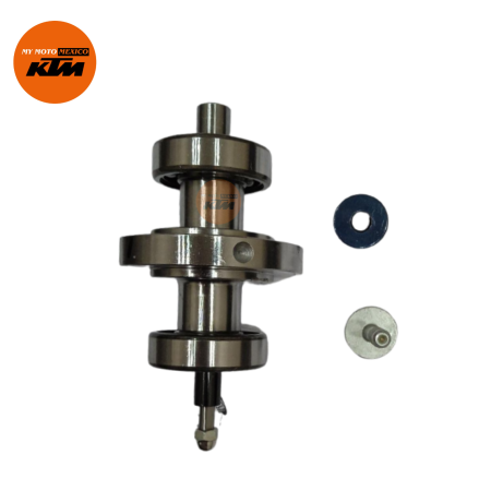 BALANCEADOR KTM DUKE 250 DUKE 390 RC 390 ADVENTURE 250 ADVENTURE 390