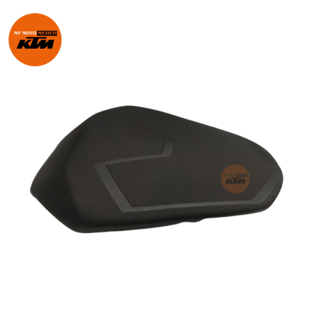 ASIENTO TRASERO KTM DUKE 250 DUKE 390