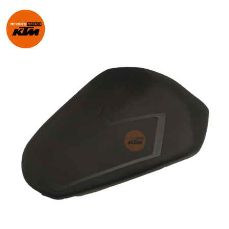 ASIENTO TRASERO KTM DUKE 250 DUKE 390