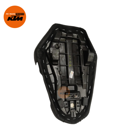 ASIENTO TRASERO KTM DUKE 250 DUKE 390