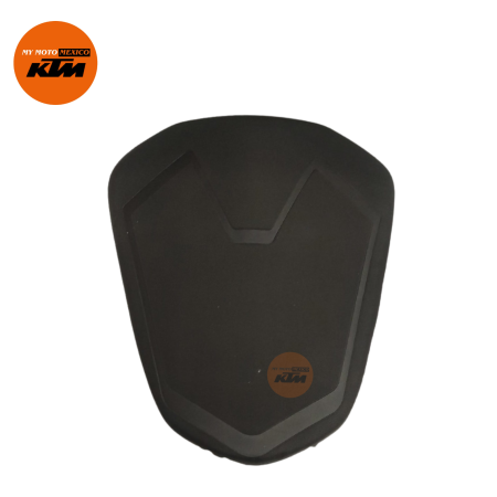 ASIENTO TRASERO KTM DUKE 250 DUKE 390