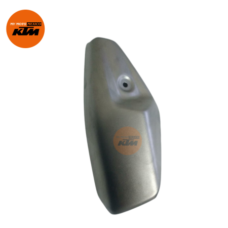PROTECTOR EXOSTO/ MOFLE DUKE 250/390 y RC 390