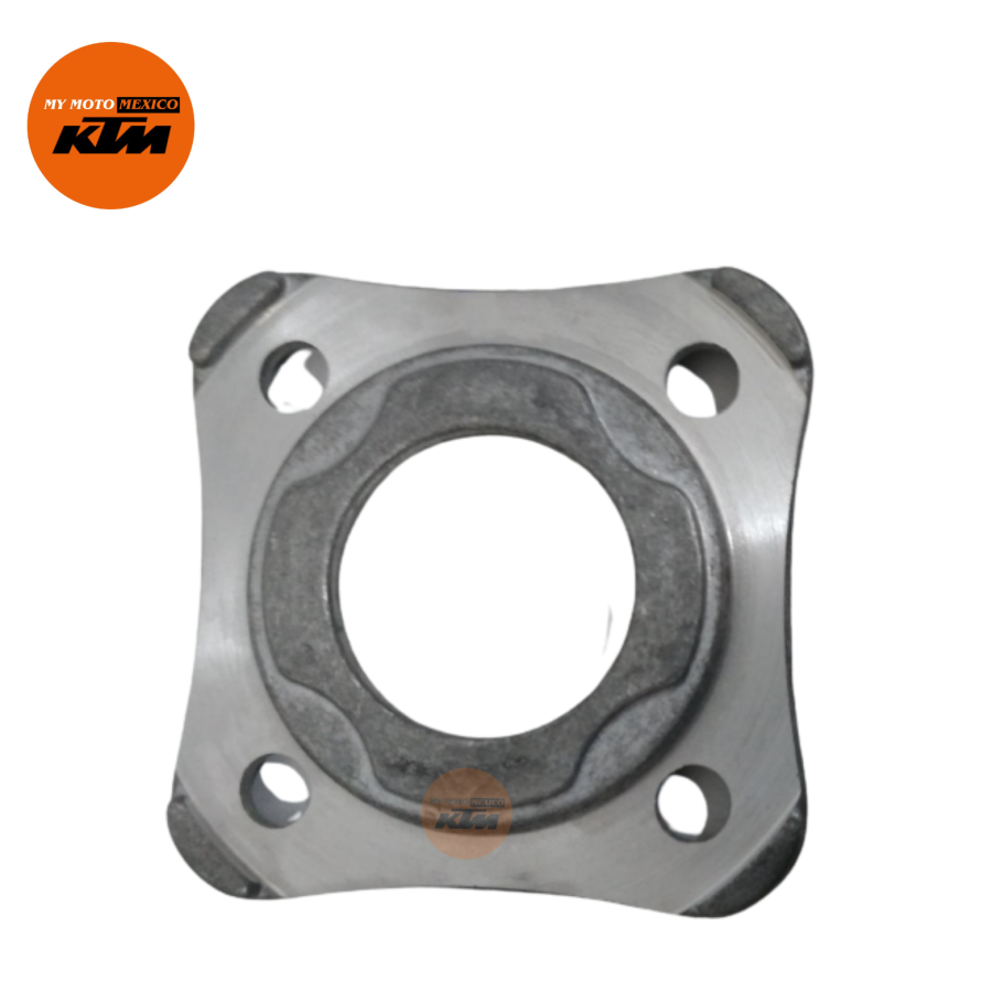 SOPORTE DE EMBREAGUE KTM DUKE 200 DUKE 390