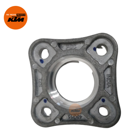 SOPORTE DE EMBREAGUE KTM DUKE 200 DUKE 390
