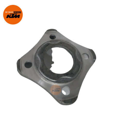 SOPORTE DE EMBREAGUE KTM DUKE 200 DUKE 390
