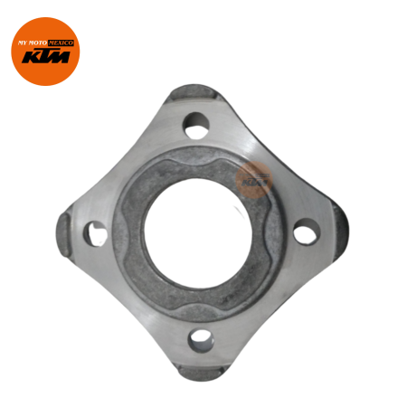 SOPORTE DE EMBREAGUE KTM DUKE 200 DUKE 390