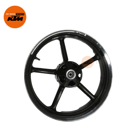 RIN DELANTERO HUSQVARNA VITPILEN 250