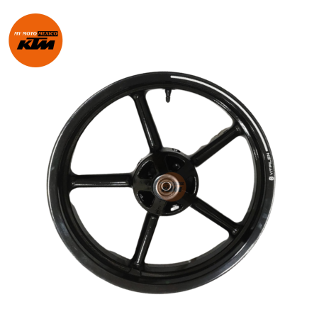 RIN DELANTERO HUSQVARNA VITPILEN 250