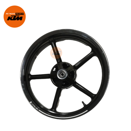 RIN DELANTERO HUSQVARNA VITPILEN 250