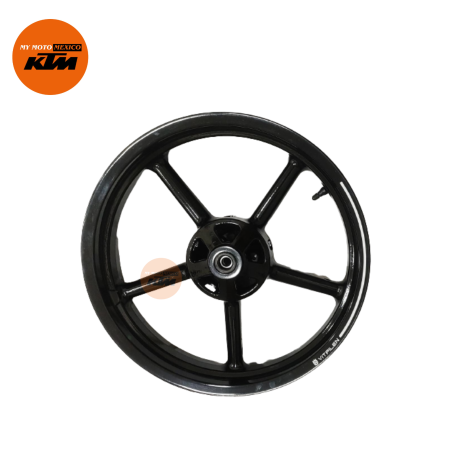 RIN DELANTERO HUSQVARNA VITPILEN 250