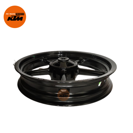 RIN DELANTERO HUSQVARNA VITPILEN 250