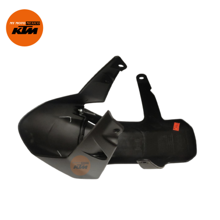 SALPICADERA DELANTERA KTM DUKE 250
