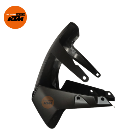 SALPICADERA DELANTERA KTM DUKE 250