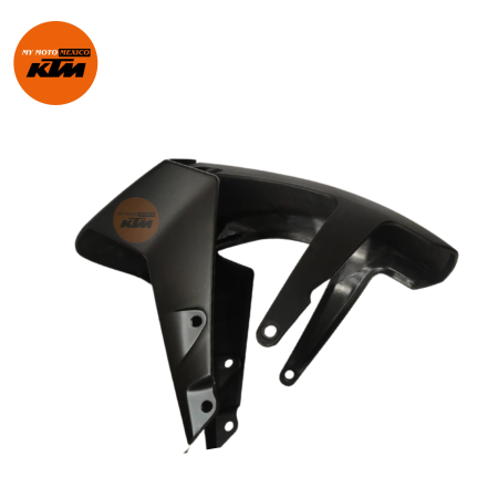 SALPICADERA DELANTERA KTM DUKE 250