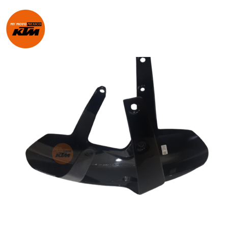 SALPICADERA DELANTERA KTM DUKE 200 DUKE 390