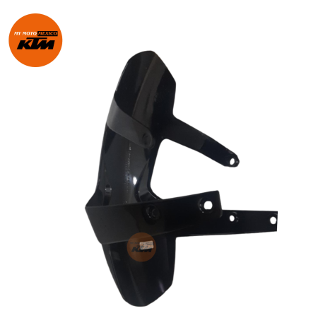 SALPICADERA DELANTERA KTM DUKE 200 DUKE 390