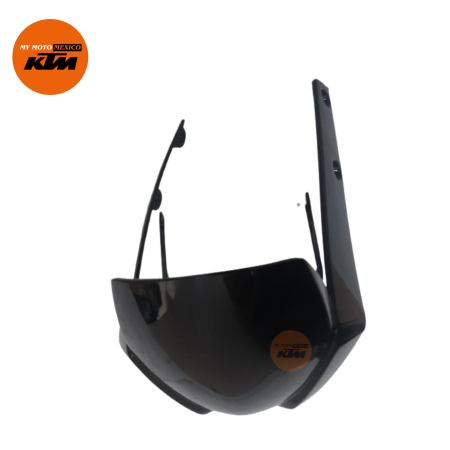 SALPICADERA DELANTERA KTM DUKE 200 DUKE 390