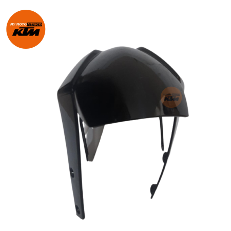 SALPICADERA DELANTERA KTM DUKE 200 DUKE 390