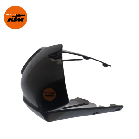 SALPICADERA DELANTERA KTM DUKE 200 DUKE 390