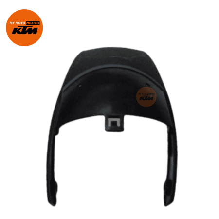 SALPICADERA TRASERA KTM RC 200 RC 390