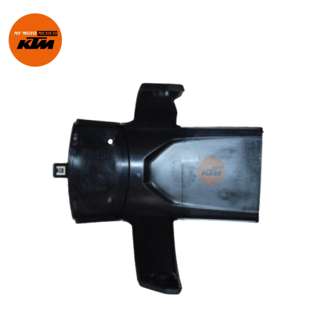 SALPICADERA TRASERA KTM RC 200 RC 390